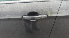 Ford Kuga 1.5 TDCi Titanium Edition 5dr 2WD Diesel Estate